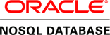 Oracle NoSQL
