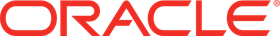 Oracle RDBMS Logo