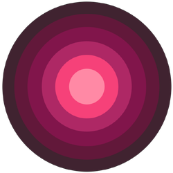 OrbitDB Logo