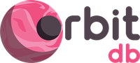OrbitDB