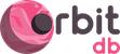 OrbitDB