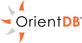 OrientDB Logo