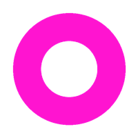 OrigoDB