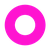 OrigoDB