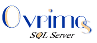 Ovrimos