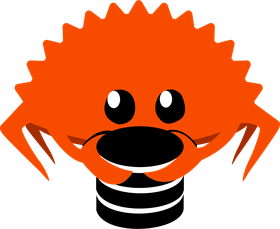 OxidSQL Logo