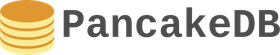 PancakeDB Logo