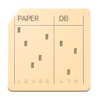 Paper