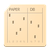 Paper