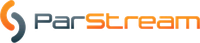 ParStream