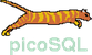 picoSQL