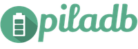 piladb