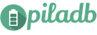 piladb
