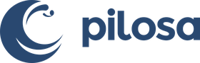 Pilosa Logo