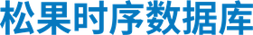 PinusDB Logo
