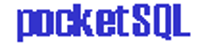 pocketSQL