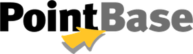 PointBase Logo