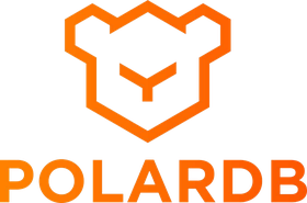 PolarDB Logo