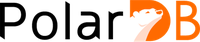 PolarDB