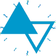Polyhedra