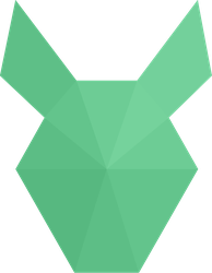 PouchDB Logo