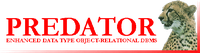 Predator
