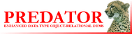 Predator
