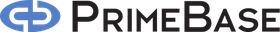 PrimeBase Logo