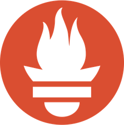 Prometheus Logo