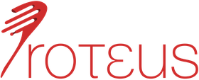 Proteus Logo