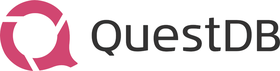 QuestDB Logo