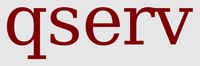 Qserv
