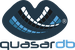 quasardb