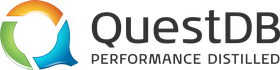 QuestDB Logo