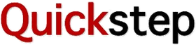 Quickstep Logo