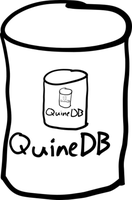 QuineDB