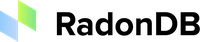 RadonDB