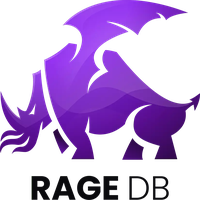 RageDB