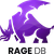 RageDB