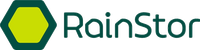 RainStor