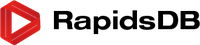 RapidsDB