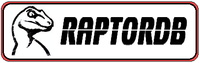 RaptorDB