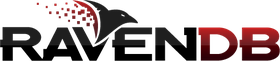 RavenDB Logo