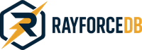 RayforceDB