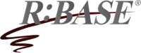 R:BASE