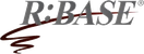 R:BASE