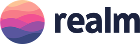 Realm Logo