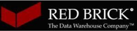 Red Brick Logo