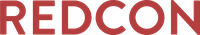 Redcon