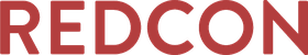 Redcon Logo